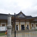 김유정역 이미지