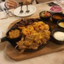 타코비 수원인계점 | 감성타코 비스트로 - 인계동 타코 맛집