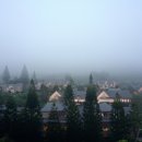 안개 농촌체험 휴양마을 이미지