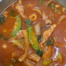 신가네 양푼이동태찌개 이미지