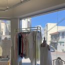 오르홉