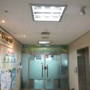 트루 당구장 이미지