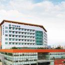 의료법인 규웅의료재단 이미지