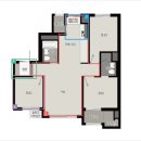 교방동132 이미지