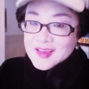 해피히어 이미지