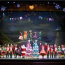 뮤지컬판타지아 이미지