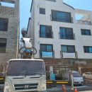 지축세탁소 이미지