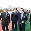 북부권생활체육공원 화장실 이미지