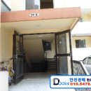 일중로79번길 이미지