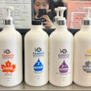 철산역 | [철산] 이철헤어커커 철산역점 클리닉 드라이 남다른 실장님 후기