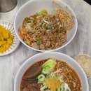 광진-능동-광진-020005(저) | 광진구 능동 중식맛집 소공주누들에서 우육면,탄탄비빔면! 군자역 근처 가성비 점심맛집