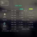 더메디치 네이버블로그