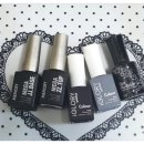 강남-038 이미지