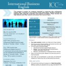 [비지니스 영어 어학연수] 직장인 하와이 어학연수 ICC "International Business English" 이미지