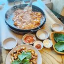 남이섬풍경닭갈비 이미지