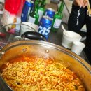 비악산식당 이미지
