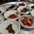 양동식당
