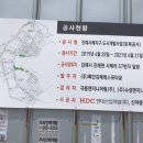 시례1 이미지