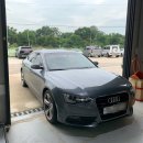 주식회사 리플랜자동차 이미지