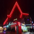 압구정 로데오 lp바 / volume 라이브바 <볼륨엘피바> 후기