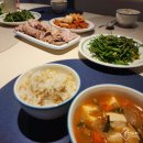 지에스25광양프런티어 | [임신 33주차] 33주차 일상, 임신 후기 역류성식도염, 순천만정원 산책