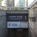 선형상사 이미지