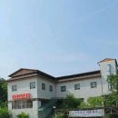 용궁장여관 이미지