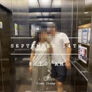 한진해모로아파트 앞 | 아파트 임장 후기 (행당신동아, 행당한진타운, 행당...삼성, 한신무학, 한진해모로, 하왕십리금호...