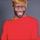 방곡고깃집 이미지