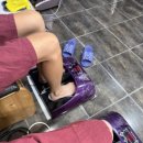 제주시힐스템