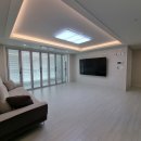 참좋은아파트 앞 이미지