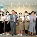 진해시니어클럽 이미지