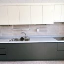 인제게이트볼장 이미지