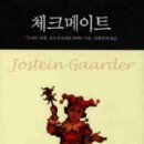 체크메이트 이미지
