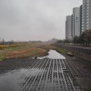 계산천길 이미지