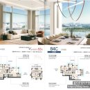 골드정비 이미지