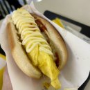 쏘자토스트 | 인천공항 점심 맛집 쏘자토스트 인천공항T1점