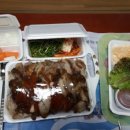 아차산로7길 이미지