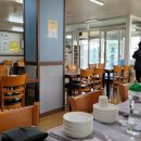 청전대로18길 이미지