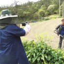 미순농장 이미지