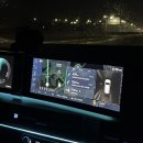 다란동물병원 | 극난저 시험관 난자채취 당일부터 이식전까지 후기 공난포만 아니길