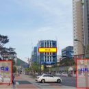 골드타워 이미지