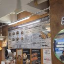 국밥참맛있는집 운정점 | 국밥 참 맛있는 집 파주운정점 후기