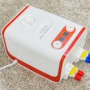 삼원의료기 이미지