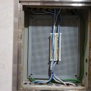 경원통신 이미지