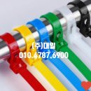 주식회사 올품 이미지