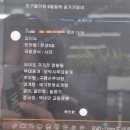 5월_마곡나루 탐험(베이커리룬, 어메이징피자, 프레베리케이크)
