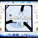 안경매니져전주여의점 이미지