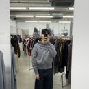 블루라인즈 | 5월 대비 위시리스트🖼️
