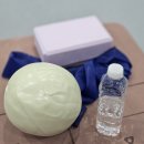 지에스25 상도점 | 라포즈발레 아카데미/ 성인취미발레 베이직플러스반 후기